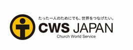 CWS Japan