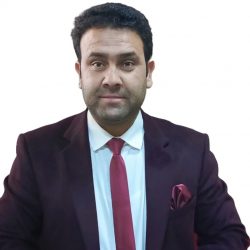 WhatsApp Image 2026-01-22 at 10.14.29 AMgdg